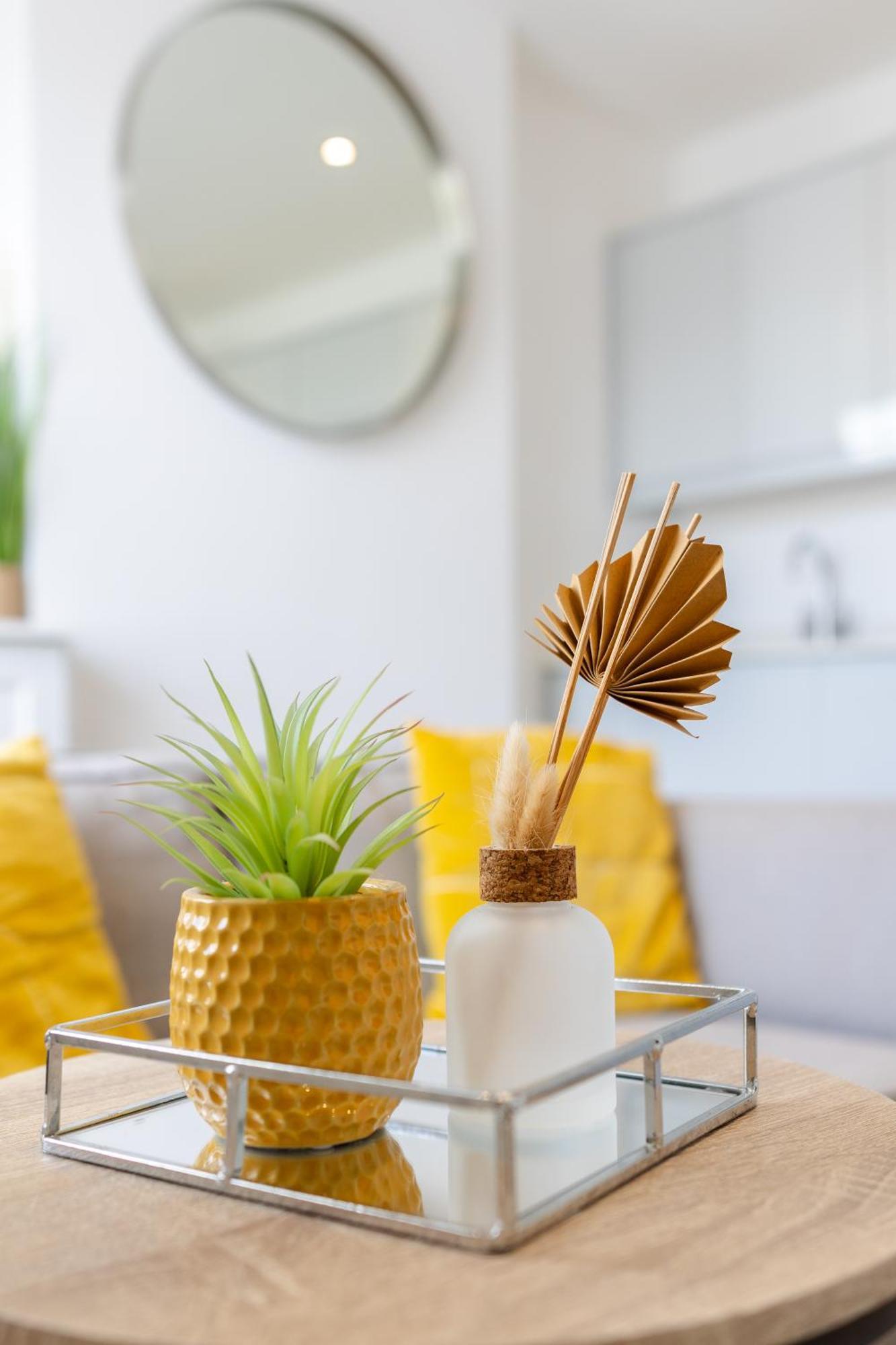 Boutique City Centre Apartments Cardiff Esterno foto